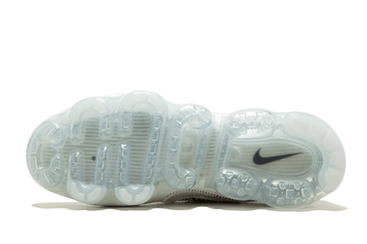 air-vapormax-off-white-white-2018-ddd5b9-3