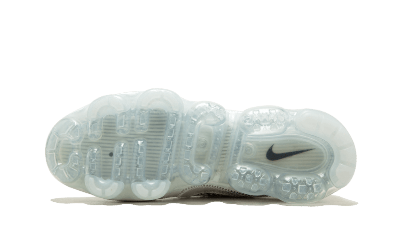 air-vapormax-off-white-white-2018-ddd5b9-3