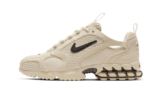 air-zoom-spiridon-cage-2-stussy-fossil-ddd5b9-3