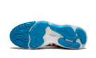 air-zoom-spiridon-parra-ddd5b9-3