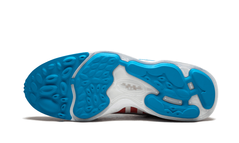 air-zoom-spiridon-parra-ddd5b9-3