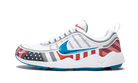 air-zoom-spiridon-parra-ddd5b9-3