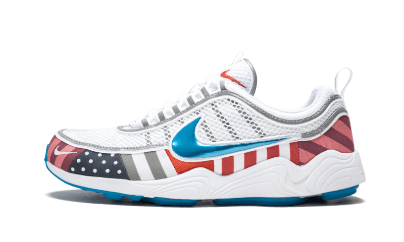 air-zoom-spiridon-parra-ddd5b9-3