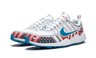 air-zoom-spiridon-parra-ddd5b9-3