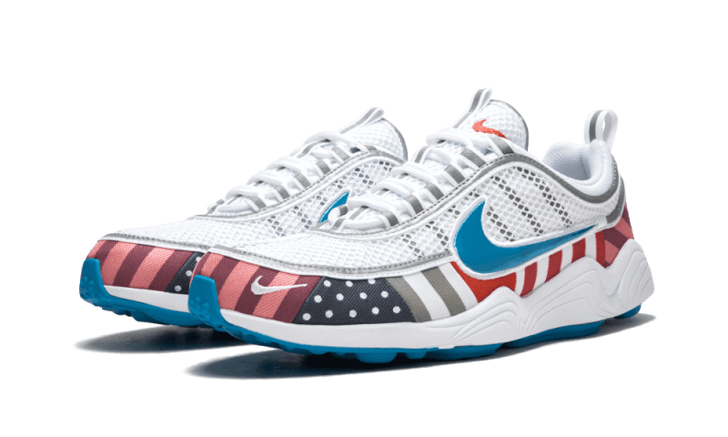 air-zoom-spiridon-parra-ddd5b9-3