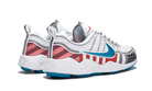 air-zoom-spiridon-parra-ddd5b9-3