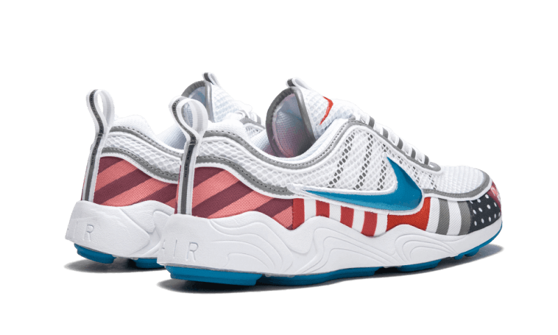 air-zoom-spiridon-parra-ddd5b9-3