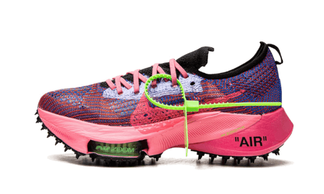 air-zoom-tempo-next-off-white-pink-glow-ddd5b9-3