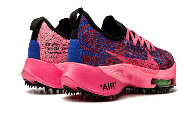 air-zoom-tempo-next-off-white-pink-glow-ddd5b9-3