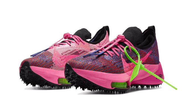 air-zoom-tempo-next-off-white-pink-glow-ddd5b9-3
