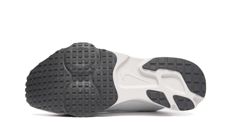 air-zoom-type-college-grey-ddd5b9-3