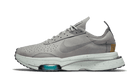 air-zoom-type-college-grey-ddd5b9-3