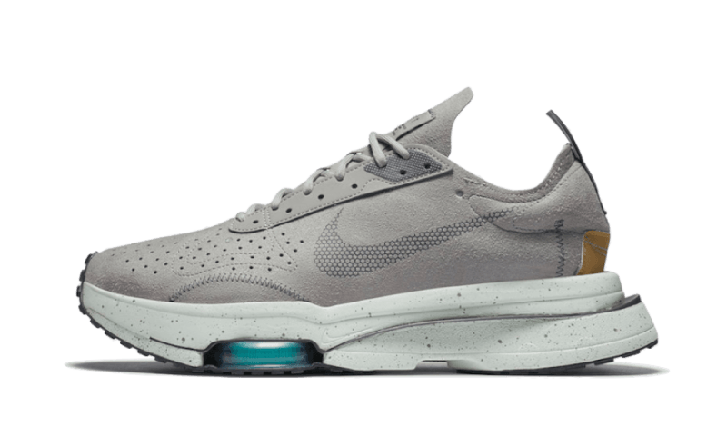 air-zoom-type-college-grey-ddd5b9-3