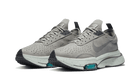 air-zoom-type-college-grey-ddd5b9-3