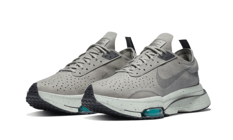 air-zoom-type-college-grey-ddd5b9-3