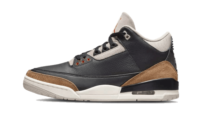 air-jordan-3-retro-desert-elephant-ddd5b9-3