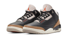 air-jordan-3-retro-desert-elephant-ddd5b9-3