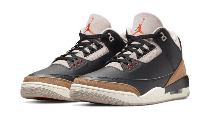 air-jordan-3-retro-desert-elephant-ddd5b9-3