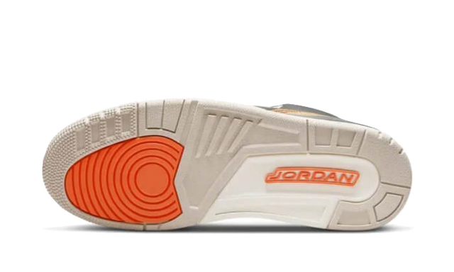 air-jordan-3-retro-desert-elephant-ddd5b9-3