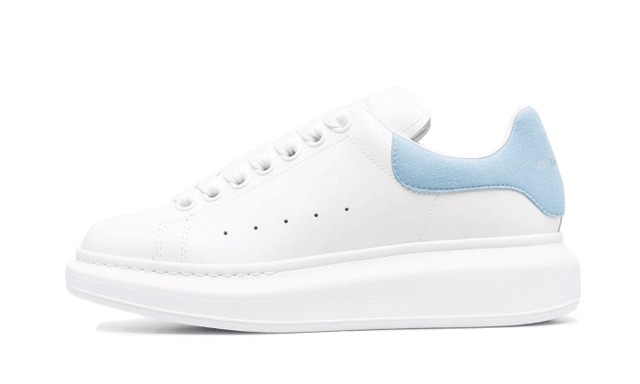 oversized-white-powder-blue-ddd5b9-3