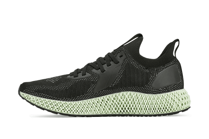 alphaedge-4d-black-reflective-ddd5b9-3