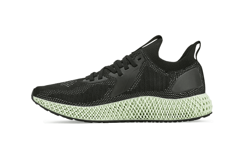 alphaedge-4d-black-reflective-ddd5b9-3