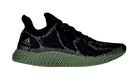 alphaedge-4d-black-reflective-ddd5b9-3