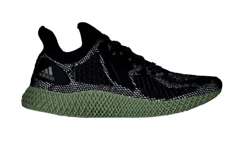 alphaedge-4d-black-reflective-ddd5b9-3