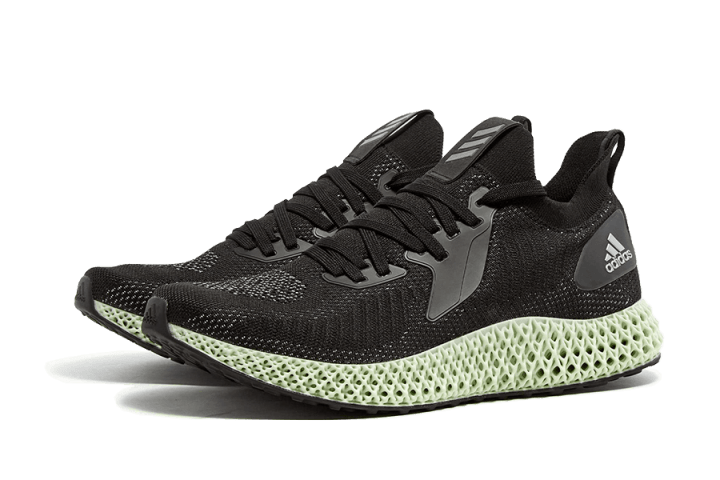 alphaedge-4d-black-reflective-ddd5b9-3