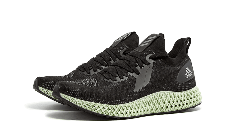 alphaedge-4d-black-reflective-ddd5b9-3