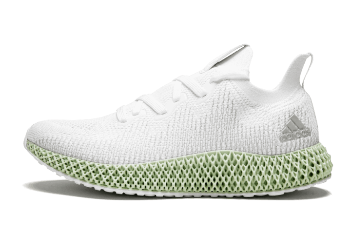 alphaedge-4d-white-non-reflective-ddd5b9-3