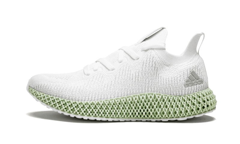 alphaedge-4d-white-non-reflective-ddd5b9-3