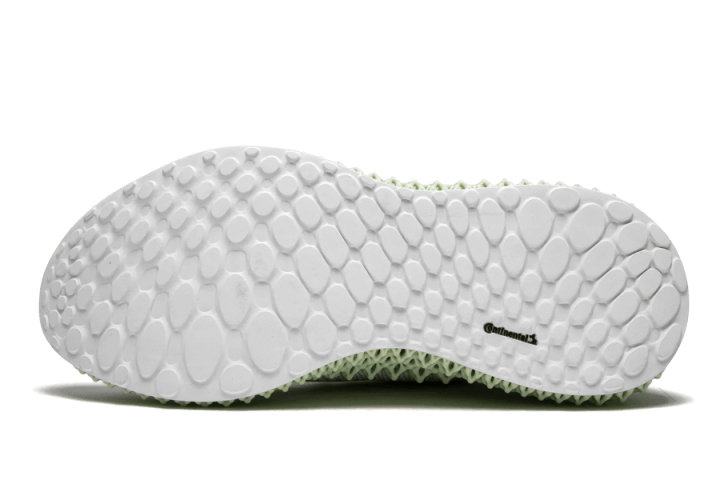 alphaedge-4d-white-non-reflective-ddd5b9-3