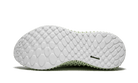 alphaedge-4d-white-non-reflective-ddd5b9-3