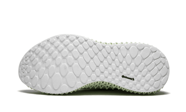 alphaedge-4d-white-non-reflective-ddd5b9-3