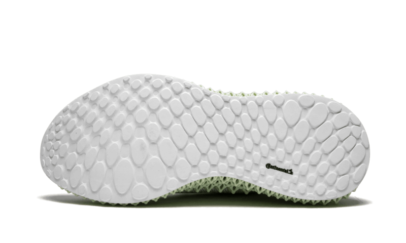 alphaedge-4d-white-non-reflective-ddd5b9-3