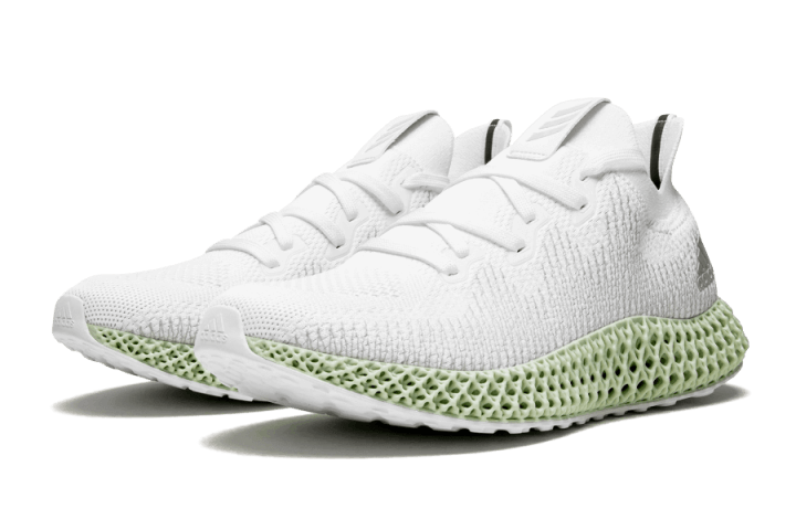 alphaedge-4d-white-non-reflective-ddd5b9-3