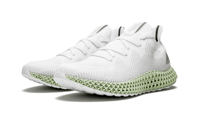 alphaedge-4d-white-non-reflective-ddd5b9-3