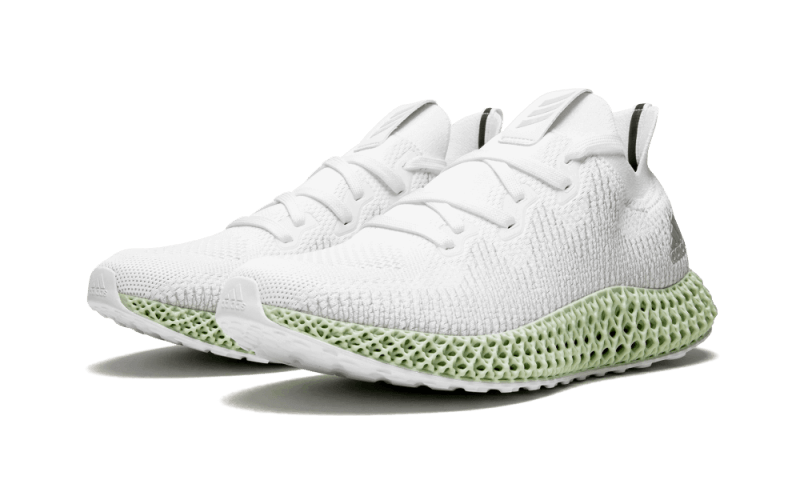 alphaedge-4d-white-non-reflective-ddd5b9-3