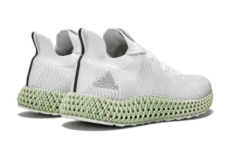 alphaedge-4d-white-non-reflective-ddd5b9-3