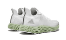 alphaedge-4d-white-non-reflective-ddd5b9-3