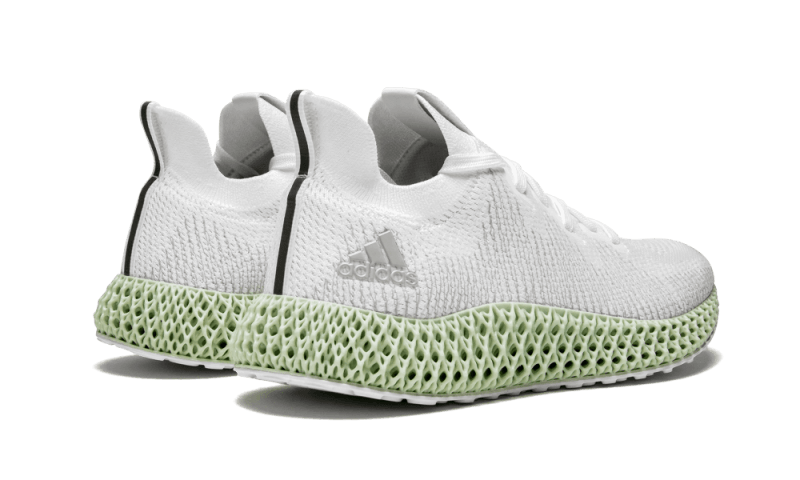 alphaedge-4d-white-non-reflective-ddd5b9-3