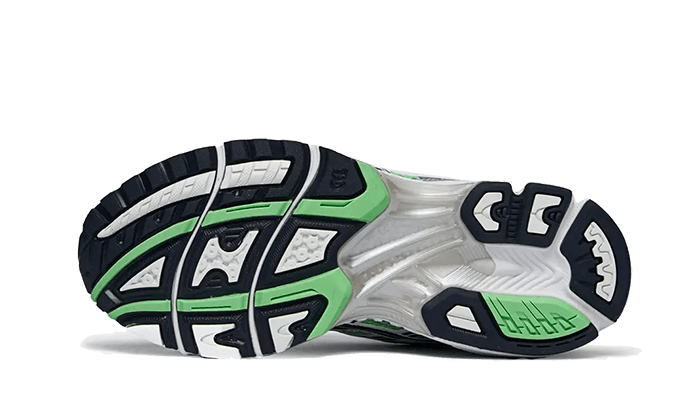 gel-kayano-14-bright-lime-midnight-ddd5b9-3