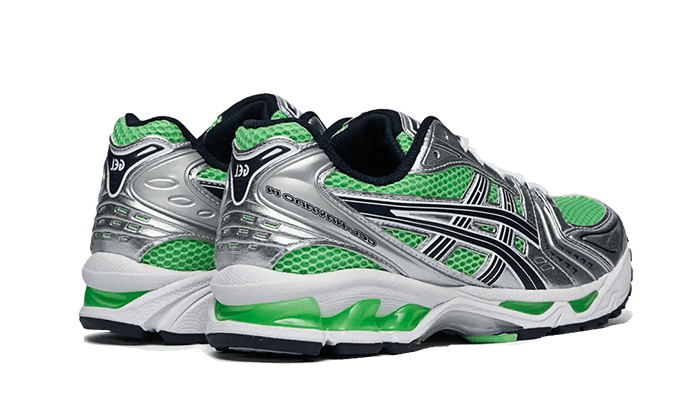 gel-kayano-14-bright-lime-midnight-ddd5b9-3