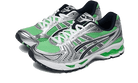 gel-kayano-14-bright-lime-midnight-ddd5b9-3