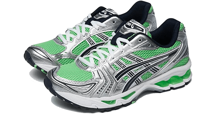 gel-kayano-14-bright-lime-midnight-ddd5b9-3