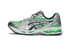 gel-kayano-14-bright-lime-midnight-ddd5b9-3