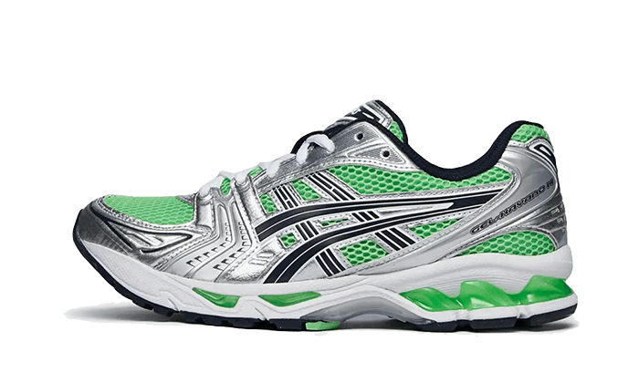 gel-kayano-14-bright-lime-midnight-ddd5b9-3