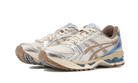 ASICS Gel-Kayano 14 Cream Pepper - 1202A056-113