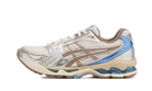 ASICS Gel-Kayano 14 Cream Pepper - 1202A056-113